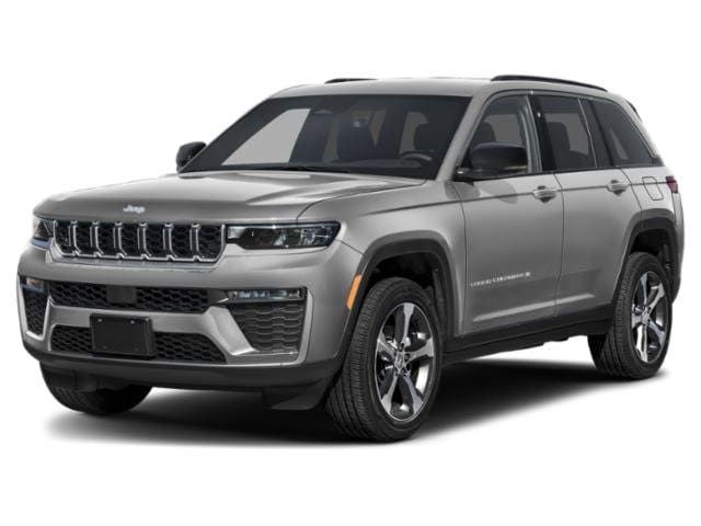 jeep grand cherokee 2026 1C4RJHBR9TC248426 image jeep grand cherokee 2026 1C4RJHBR9TC248426 image
